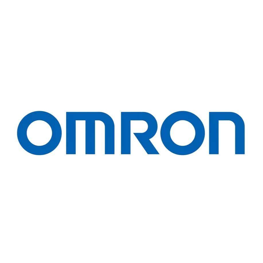 PT. Omron Manufacturing Indonesia logo