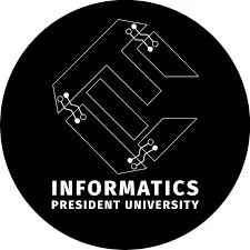 PUMA Informatics logo
